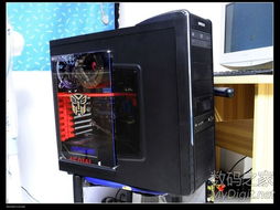 構建高效數字產品技術交流平臺 探索網絡技術服務的創新與發展